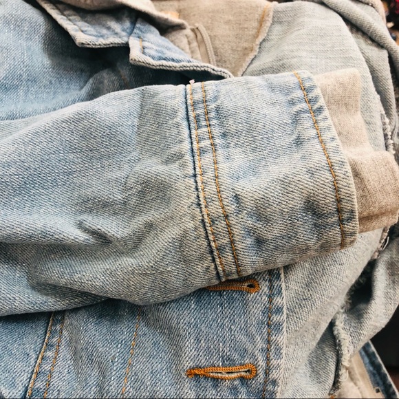 ❤️Personal Identity❤️ - Picture 8 of 10